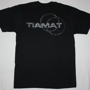 THIN LIZZY JOHNNY THE FOX 1976 NEW BLACK T-SHIRT ÖN VE ARAKA BASKILI