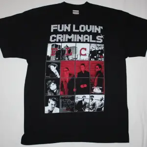 THIN LIZZY THUNDER AND LIGHTNING NEW BLACK T-SHIRT