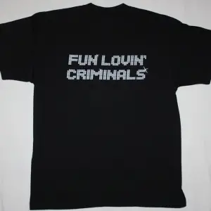 THIN LIZZY THUNDER AND LIGHTNING NEW BLACK T-SHIRT ÖN VE ARAKA BASKILI