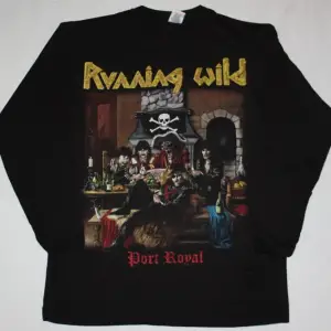 THIS MORTAL COIL BLOOD NEW BLACK T SHIRT ÖN VE ARAKA BASKILI