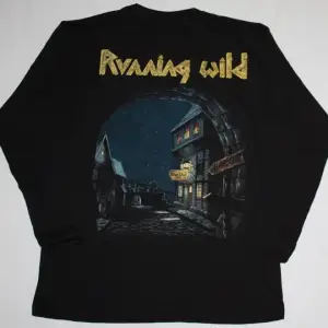 THIS MORTAL COIL BLOOD NEW BLACK T SHIRT ÖN VE ARAKA BASKILI
