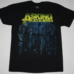 THIS MORTAL COIL FILIGREE & SHADOW NEW BLACK T SHIRT ÖN VE ARAKA BASKILI