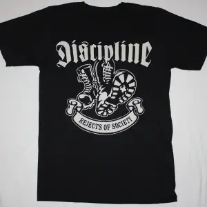 THIS MORTAL COIL ITLL END IN TEARS NEW BLACK T SHIRT ÖN BASKILI