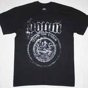THIS MORTAL COIL YOU AND YOUR SISTER NEW BLACK T SHIRT ÖN VE ARAKA BASKILI