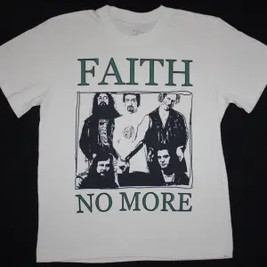 THOR ONLY THE STRONG 85 NEW BLACK T-SHIRT ÖN BASKILI