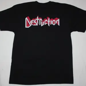 THY ART IS MURDER HATE NEW BLACK T-SHIRT ÖN VE ARAKA BASKILI