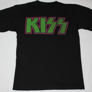 TILL LINDEMANN UND DIE ENGEL SINGEN NEW BLACK T SHIRT ÖN VE ARAKA BASKILI