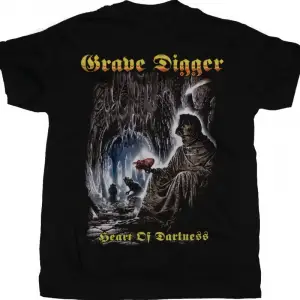 TIM TIMEBOMB AND FRIENDS PEACE NEW BLACK T SHIRT ÖN VE ARAKA BASKILI