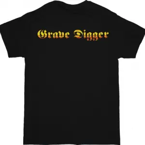 TIM TIMEBOMB AND FRIENDS PEACE NEW BLACK T SHIRT ÖN VE ARAKA BASKILI
