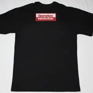 TNT KNIGHTS OF THE NEW THUNDER84 NEW BLACK T-SHIRT ÖN VE ARAKA BASKILI