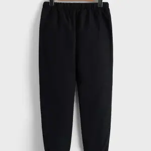 Toddler Boys Cartoon & Letter Graphic Pants