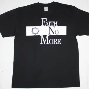 TOMAHAWK MIT GAS NEW BLACK T-SHIRT ÖN BASKILI