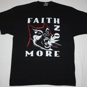 TOTAL CHAOS POLICE RAT NEW BLACK T SHIRT ÖN VE ARAKA BASKILI