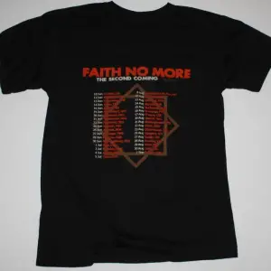 TOTAL CHAOS PUNK INVASION NEW BLACK T SHIRT ÖN VE ARAKA BASKILI