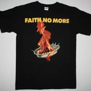 TOTAL CHAOS STREET PUNX NEW BLACK T SHIRT ÖN BASKILI