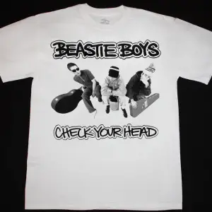 TOTO TURN BACK 1981 NEW WHITE T-SHIRT ÖN BASKILI