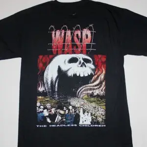 TOXIC HOLOCAUST BATTLE AXE NEW WHITE T SHIRT ÖN VE ARAKA BASKILI