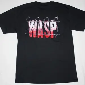 TOXIC HOLOCAUST BATTLE AXE NEW WHITE T SHIRT ÖN VE ARAKA BASKILI