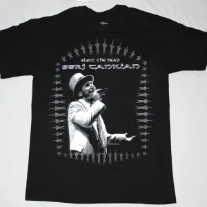 TOXIC HOLOCAUST EVIL NEVER DIES NEW WHITE T SHIRT ÖN BASKILI