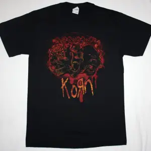 TOXIC HOLOCAUST RADIATION GAS MASK NEW BLACK T SHIRT ÖN VE ARAKA BASKILI