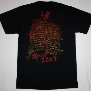 TOXIC HOLOCAUST RADIATION GAS MASK NEW BLACK T SHIRT ÖN VE ARAKA BASKILI