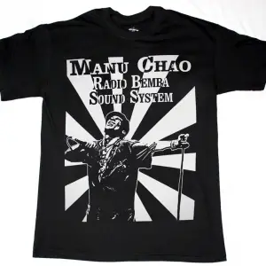 TOXIC HOLOCAUST TOXIC THRASH METAL NEW BLACK T SHIRT ÖN BASKILI