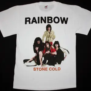 TOXIC REASONS NOBODY TELL US NEW WHITE T-SHIRT ÖN BASKILI