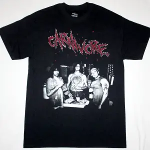 TRANSPLANTS IN A WARZONE NEW BLACK T SHIRT ÖN VE ARAKA BASKILI