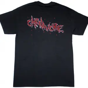 TRANSPLANTS IN A WARZONE NEW BLACK T SHIRT ÖN VE ARAKA BASKILI