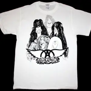 TRANSPLANTS SKELETON NEW WHITE T SHIRT ÖN BASKILI