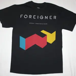 TRANSPLANTS SOLDIER NEW BLACK T SHIRT ÖN BASKILI