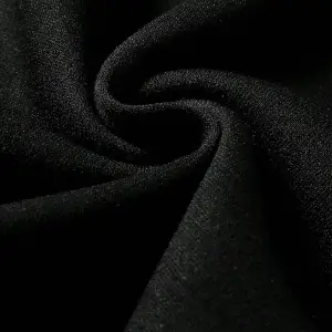 Trend Yüksek Bel Beyaz Joger Eşofman Altı