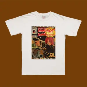 Trippie Redd Tişört