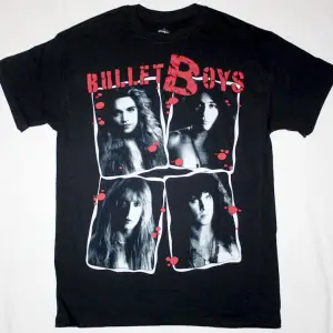 TRIUMPH SURVEILLANCE 1987 NEW BLACK T-SHIRT ÖN VE ARAKA BASKILI