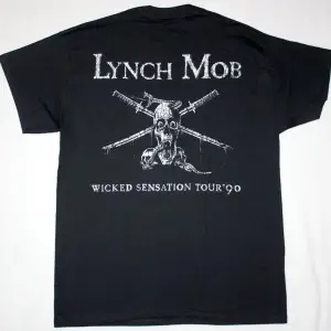 TRIUMPH THUNDER SEVEN 1984 NEW BLACK T-SHIRT ÖN VE ARAKA BASKILI
