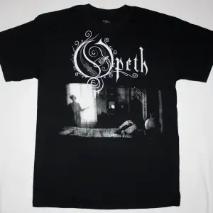 TRIVIUM LOGO NEW BLACK T-SHIRT ÖN VE ARAKA BASKILI