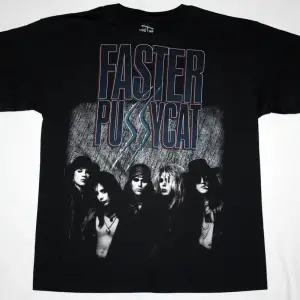 TRIVIUM WHAT THE DEAD MEN SAY NEW BLACK T-SHIRT ÖN VE ARAKA BASKILI