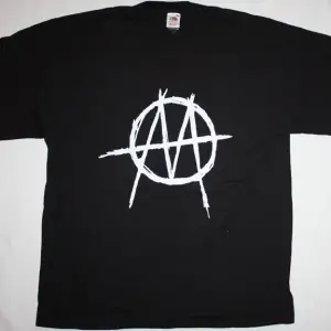 T.S.O.L. DANCE WITH ME NEW BLACK T SHIRT ÖN VE ARAKA BASKILI