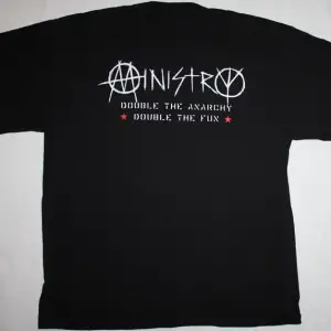 T.S.O.L. DANCE WITH ME NEW BLACK T SHIRT ÖN VE ARAKA BASKILI