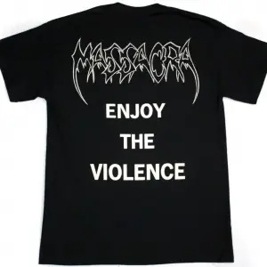 T.S.O.L. TRUE SOUNDS OF LIBERTY EP NEW BLACK T SHIRT ÖN VE ARAKA BASKILI