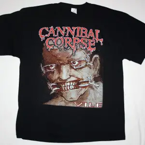 TURISAS DRINK LOCALLY NEW BLACK T SHIRT ÖN VE ARAKA BASKILI