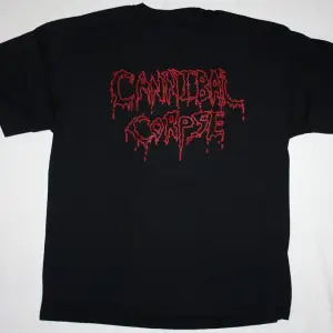 TURISAS DRINK LOCALLY NEW BLACK T SHIRT ÖN VE ARAKA BASKILI