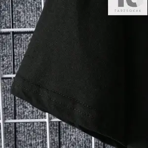 Tutum Erkek Ejderha Baskılı Tişört