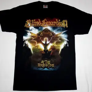 TWISTED SISTER COME OUT AND PLAY NEW WHITE T SHIRT