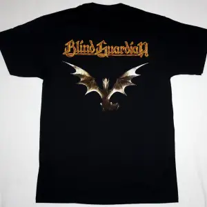 TWISTED SISTER COME OUT AND PLAY NEW WHITE T SHIRT ÖN VE ARAKA BASKILI
