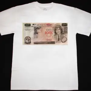 TWISTED SISTER STAY HUNGRY 84 NEW BLACK T-SHIRT ÖN BASKILI