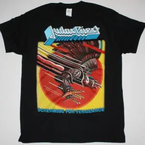 TWISTED SISTER STAY HUNGRY TOUR 1984 NEW WHITE T SHIRT ÖN VE ARAKA BASKILI