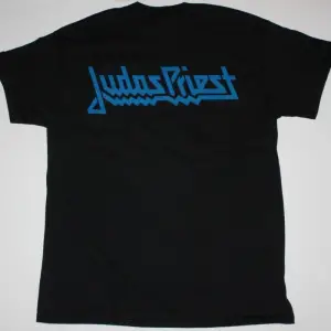 TWISTED SISTER STAY HUNGRY TOUR 1984 NEW WHITE T SHIRT ÖN VE ARAKA BASKILI