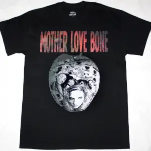 TYGERS OF PAN TANG WILD CAT 1980 NEW BLACK T-SHIRT ÖN BASKILI