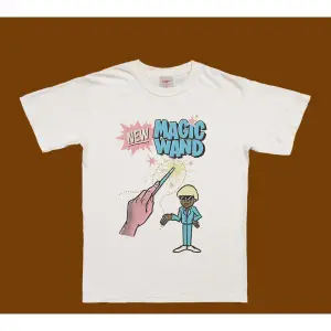 Tyler The Creator T-shirt